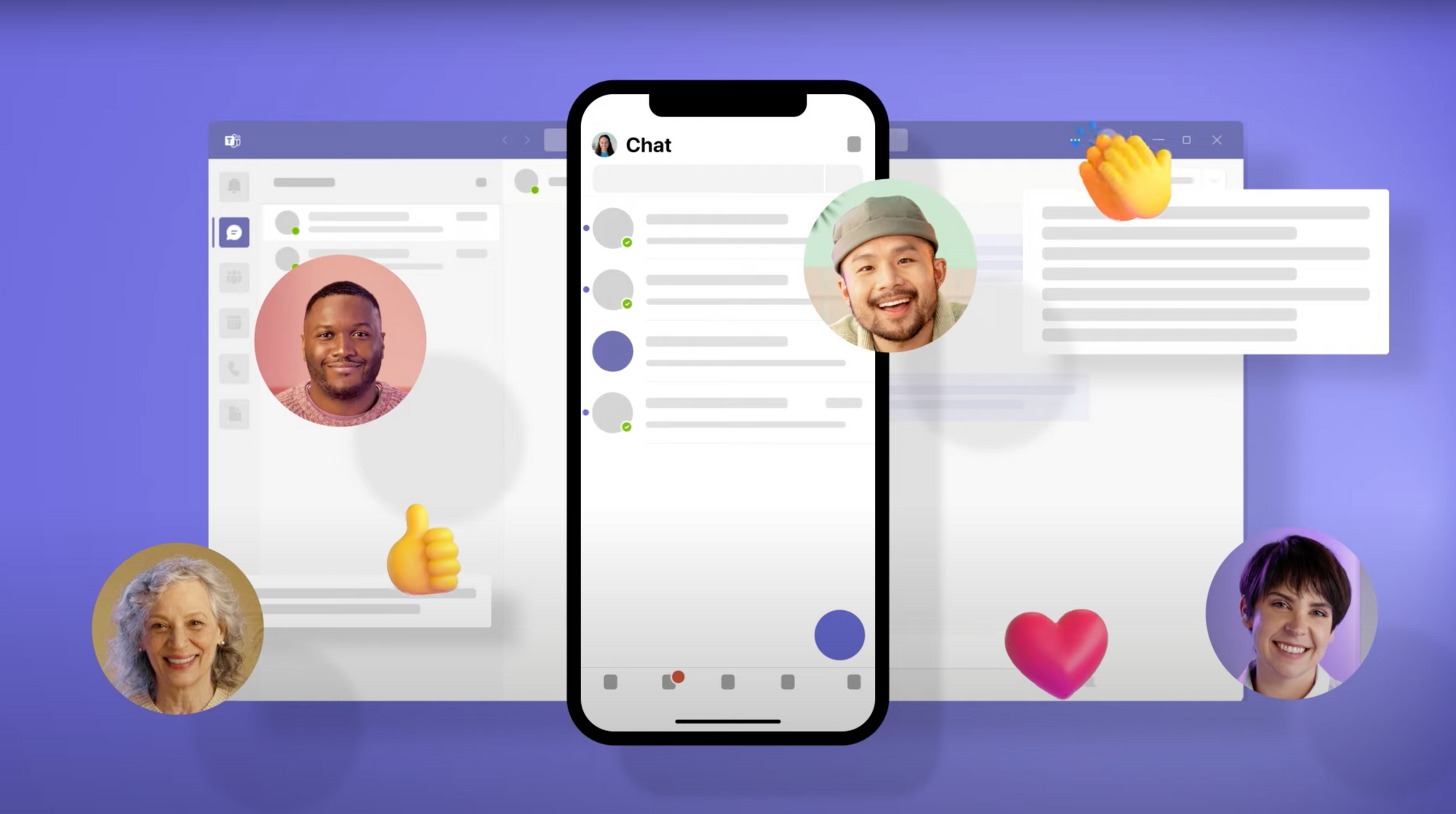 How To Add Teams To Outlook