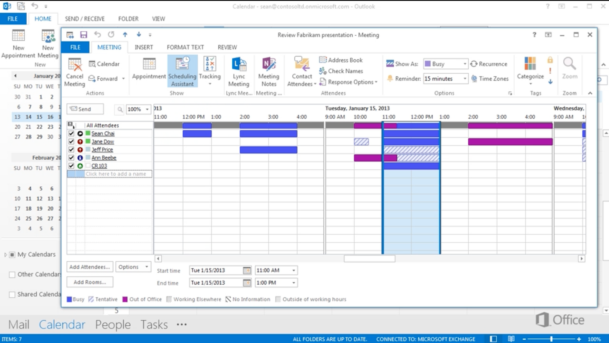 S time format. Outlook scheduling Assistant. Цвета в календаре Outlook. Календарь аутлук. Майкрософт календарь.