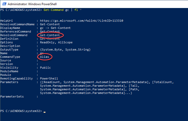 powershell command to grant send on behalf permission