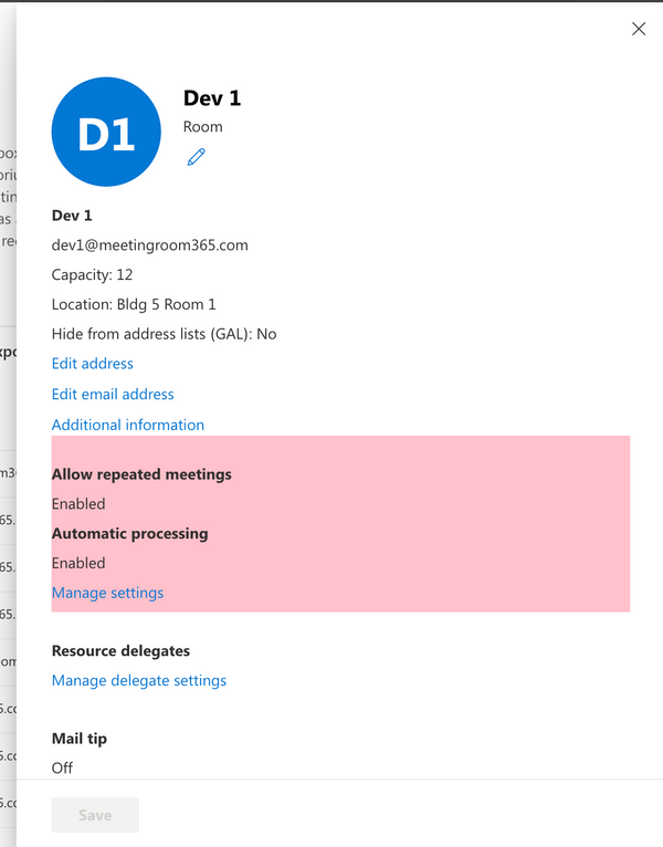 how-to-block-meeting-rooms-in-outlook
