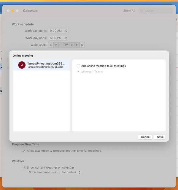 how-to-remove-teams-meeting-from-outlook-invite