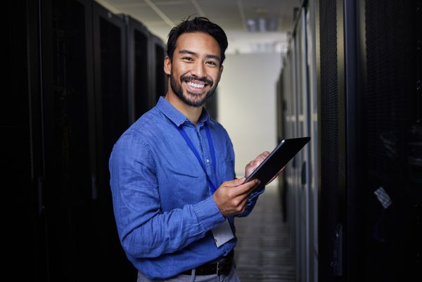 22 Useful Powershell Commands for System Admins